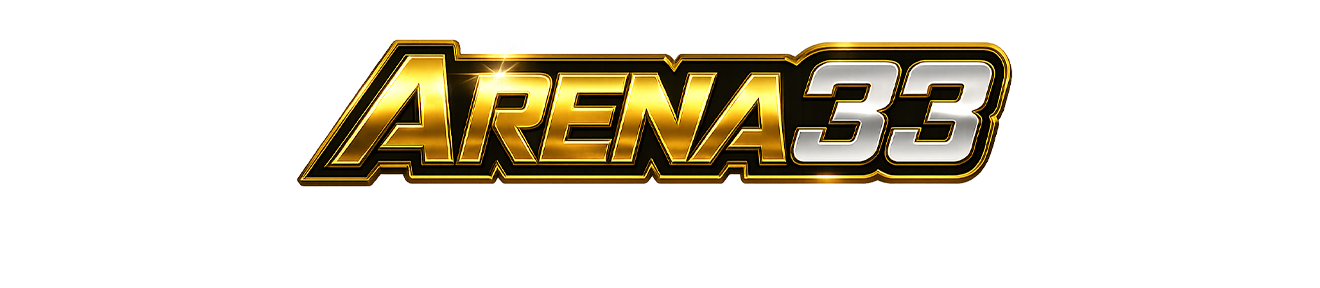LINK SLOT Situs Resmi